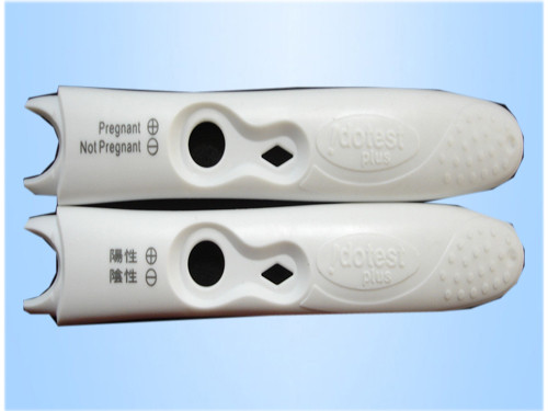 紫外激光打标机