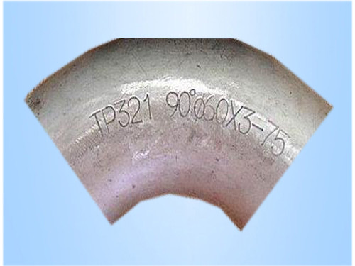 台式气动打标机